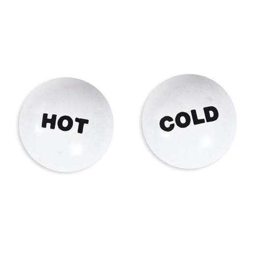 Replacement tap handles | Handles, levers & tap indices - Lime Kitchen ...